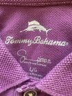 Tommy Bahama Shirt Large