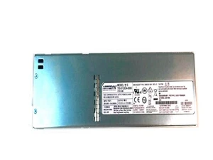 Hp Artesyn 1600W Server Power Supply 700-013834-0000 DHCTW X900301-001 796906-00 - Picture 1 of 3