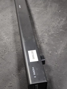Philips HTL1520B/12 Soundbar - Used, Working Condition - Picture 1 of 4