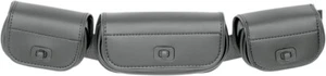 Memphis Shades Fairing Windshield Tri-Pouch MEM0938 - Picture 1 of 1
