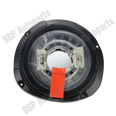 2129007502 Spiral Cable For Mercedes Benz 08-17 C250 C300 C350 E250 Foto 1 de 4