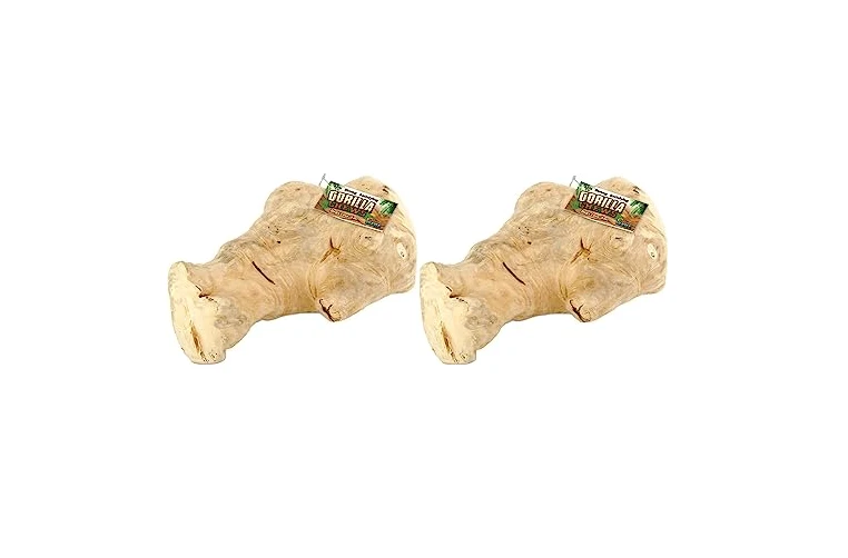 Ware Manufacturing Large Gorilla Wood Chew Long Lasting for Dogs 18503 (2 Pack) - Image 1 of 1