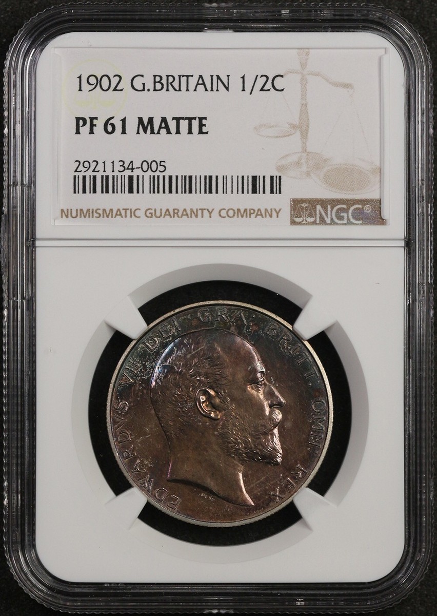 【準最高鑑定】1988年 イギリス 10ペンス PF 69 UCAM NGC 準最高鑑定】1988年 イギリス 10ペンス PF 69 UCAM NGC