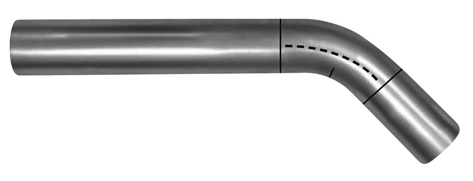 Cherry Bomb 320457CB  - Изображение 1 из 1