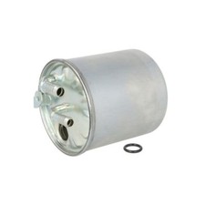 Fuel filter JC PREMIUM B3M027PR