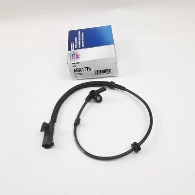 Carquest ARA1775 ABS Speed Sensor Fits Chevrolet Sonic 2012 2013 2014 2015-2020 - Image 1 of 4