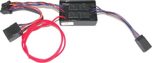 Namz Trailer Isolator NTIC-01 - Bild 1 von 1
