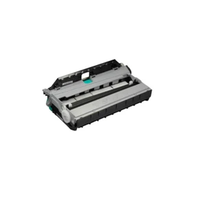 Unità DUPLEX HP Pro X476 451 377 452 477 352 P57750 CN598-67004 Altissima Qualit - Foto 1 di 1
