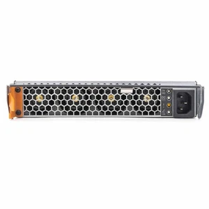 Ibm 01ac550 Power Supply 800w PSU V3500 V3700 V5000 TDPS-800BB B Rev 02F - Picture 1 of 2