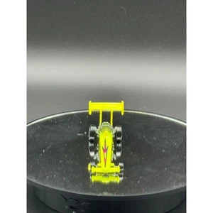 1992 Hot Wheels Hot Set Up Dragster - Picture 1 of 7