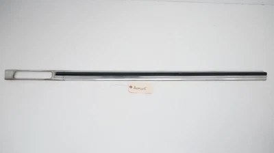 Camión Ford serie F 1973-1979 | Guardabarros superior izquierdo Bronco 1978-1979. OEM Foto 1 de 4