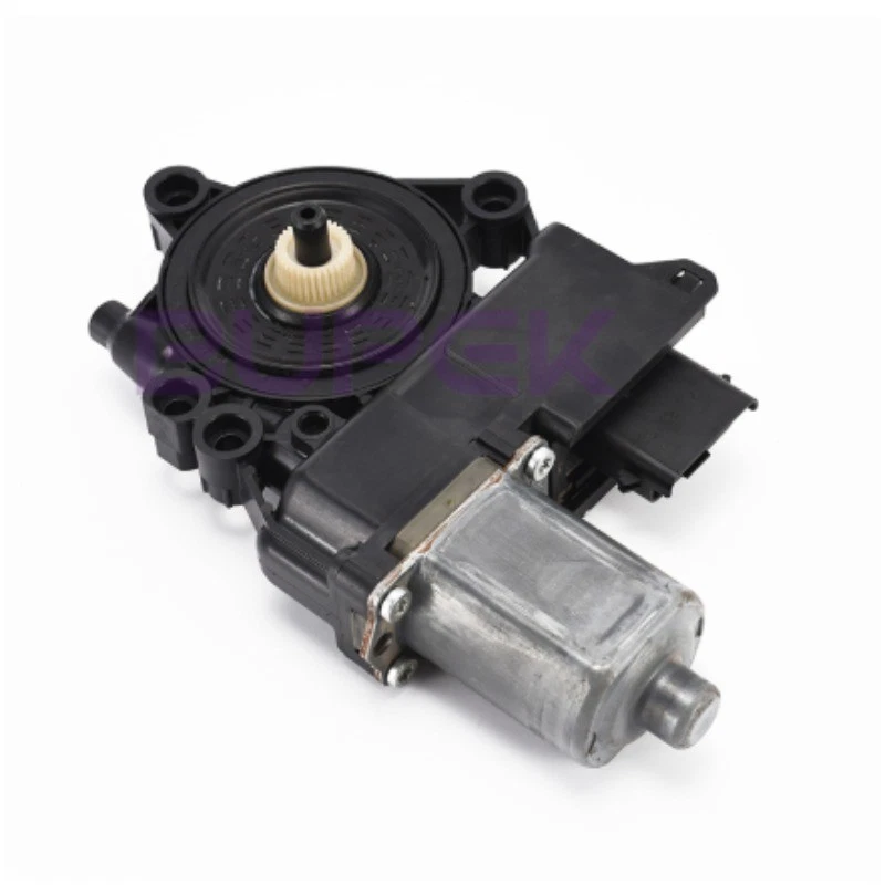 Front Right Electric Window Lifter Motor 82460-2P010 For Kia Sorento 2011-2015 - Image 1 of 4