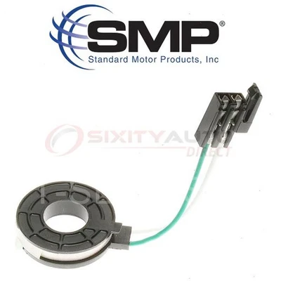 SMP T-Series Distributor Ignition Pickup for 1995-1996 AM General Hummer - xb Foto 1 de 4