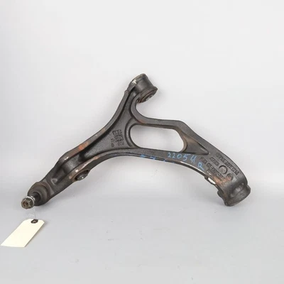 2003 -2010 Porsche Cayenne Right Front Lower Control Arm 7L0407154E OEM Used - Image 1 of 4