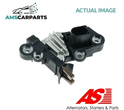 ALTERNATOR REGULATOR ARE0172(BOSCH) AS-PL NEW OE REPLACEMENT - Image 1 of 4