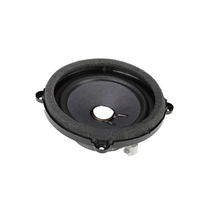 Acdelco 84215524 84215524 Foto 1 de 4