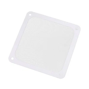 Maintain High Performances with this Cooling Chassis Fan Dust Filter - Afbeelding 1 van 9