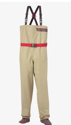 Redington Youth Crosswater Wader Foto 1 de 3