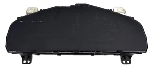 OEM 2001-2004 Lexus LS430 Speedometer Instrument Cluster 83800-50102 - Bild 1 von 7