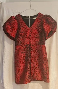 Oasis Women's Dress - Picture 1 of 1