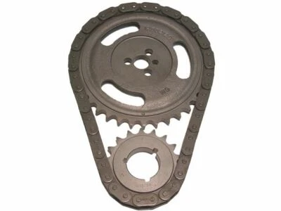 Juego de distribución Cloyes 36495GK 1998 1997 para Chevrolet K1500 1996-1999 Foto 1 de 2