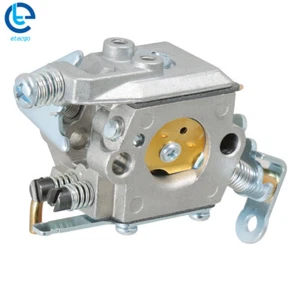 Carburador compatible con Husqvarna 537052701 WT-964 577133001 522607401 503281517 - Imagen 1 de 11