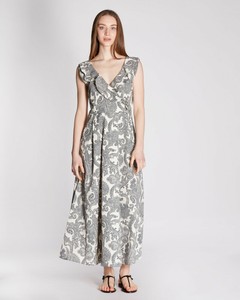 Emme Marella a Vestiti da donna | Acquisti Online su eBay