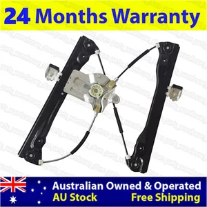Front Right Driver Side Window Regulator For Holden Cruze JG JH 2009-16 No Motor - Picture 1 of 6