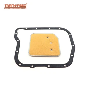 8126042 3515996 A518 A618 46RH 46RE 47RE 48RE Filter Pan Gasket Kit For DODGE - Foto 1 di 19