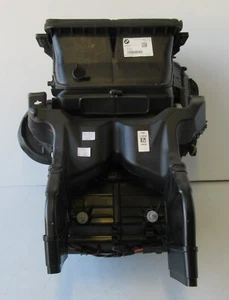 Genuine Used MINI IHKS Single Zone W/O PTC Heater Box for F54 Clubman - 9383111 - Picture 1 of 7