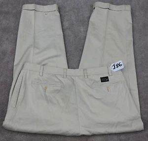 NAUTICA  Pants For Men W40 X L30. TAG NO. J86 - Picture 1 of 5