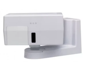 Honeywell DUAL TEC® DT900 Series Commercial Motion Detector - Picture 1 of 1