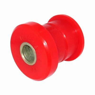 PU 后光束 - 中央衬套 101683B 适合马自达 RX-8 — 第 1/2 张图片