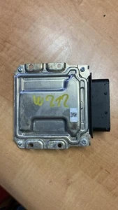 Centralina controllo Adblue Mercedes-Benz Classe E W212 COD : A0009007006 - Foto 1 di 2