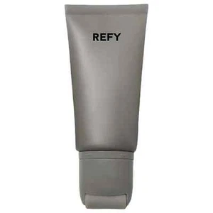 REFY Glow and Sculpt Serum Primer con niacinamide, finitura radiante (1,4 once) - Foto 1 di 2