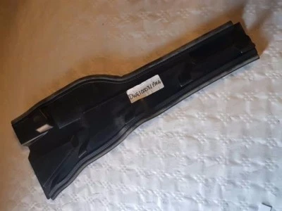 Rover 75/MG ZT Plenum Grill Access Hatch Cover L/H - DWG100031PMA - Image 1 of 3