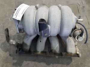 COLLETTORE ASPIRAZIONE DAEWOO LANOS (97-) 1.6 16V - Picture 1 of 2
