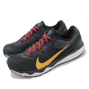 nike running eeuu