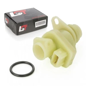 Tachosensor Geschwindigkeitsmesser für FIAT DUCATO 230 SCUDO ULYSSE LANCIA ZETA - Picture 1 of 8