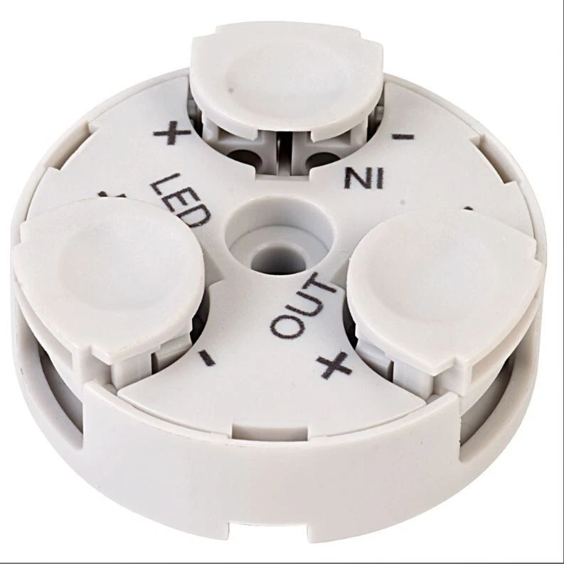 35x METWAY 3050 Power Distribution junction Box for LEDs etc connected in series - Image 1 of 4