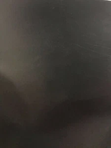 Robustes 300 Mikron Lederoptik PVC - verschiedene Farben im Angebot - auswählen  - Bild 1 von 8