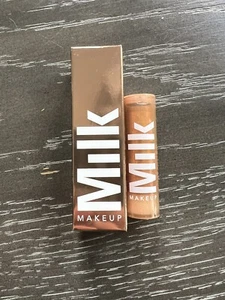 Pigmento in polvere multiuso gesso trucco latte colorante kickball 0,09 once 2,5 g nuovo - Foto 1 di 4