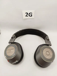 Plantronics SPRO16 BackBeat Pro 2 Bluetooth - Picture 1 of 7