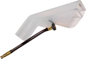 Henry Wash Upholstery Tool Genuine Numatic HVW370 907235 - Picture 1 of 6