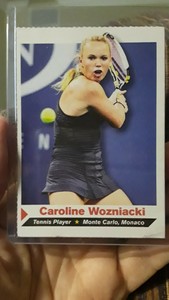 Sports Illustrated for Kids SI For Kids TENNIS Stars WTA ATP WOW * YOU PICK *