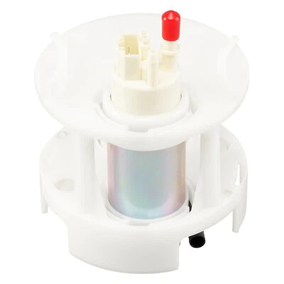 Conjunto de módulo de bomba de combustible eléctrica para Mercedes-Benz S550 5,5 L 2007 2008 E8769 Foto 1 de 4