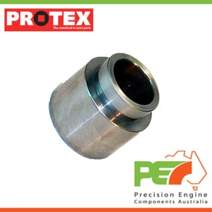 2x * CALIDAD SUPERIOR * Pinza de freno de disco Pistón -FR para TOYOTA COROLLA KE20R - Imagen 1 de 4