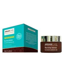 Moisturizing Cream-Skin Care - Picture 1 of 1