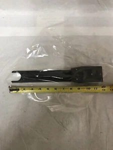 Robot Effector Robot ARM AWR-BB-5-001 - Picture 1 of 12