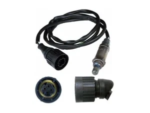 For 1992-1995 BMW 525i Oxygen Sensor Upstream Bosch 57954XFKW 1994 1993 - Picture 1 of 2